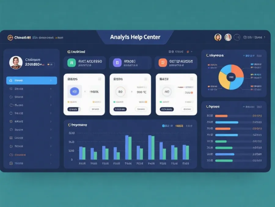 快乐8数据说明与帮助示意图